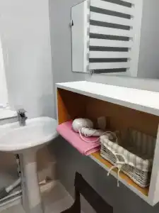 Дом рядом с Вотчиной Деда Мороза - 10