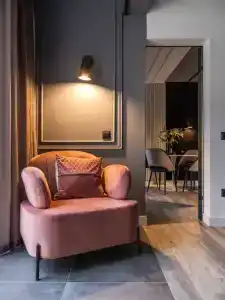 Moor apartments - 171