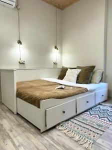 Квартиры на Адмирала Фокина 7А - 119
