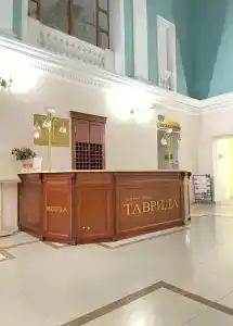 Президент-отель Таврида - 45