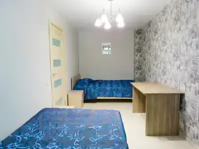 на Ленина 59, кв.17 - 7