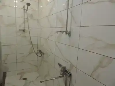 Дом с пятью спальнями - 39