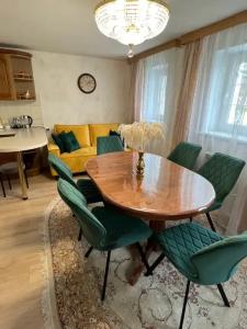 Покровский - 23