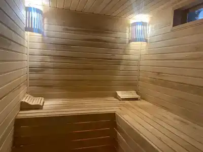 Дом-Баня на Владивостокской 12 - 12