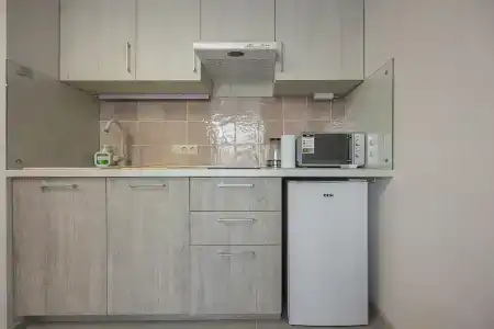 Квартиры на Максима Горького 142А - 359