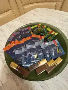 Квартиры на Олимпийской 38 - 70