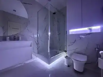 Квартиры на Космонавтов 35 - 50