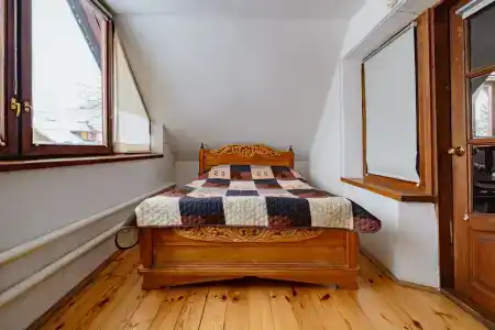 Старый Суздаль - 10