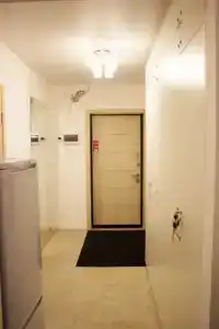 Sweethome  On Dobroselskaya 188b - 3