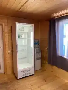 Коттедж "Светлый" - 59