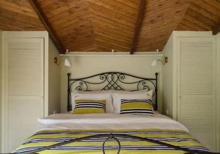 Янтарный Дом - 59