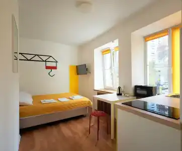 Ленина 52 - 10
