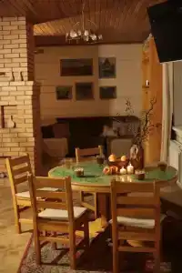 Крепкий орешек - 7