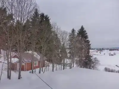 на берегу Ладоги - 118