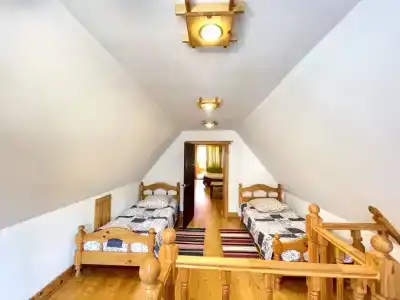 Банщиков - 50