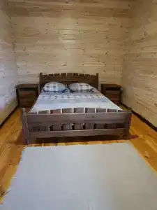 Журавинка - 21