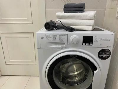 Квартиры на Чкалова 18 - 166