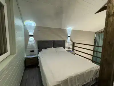 Звездный - 3