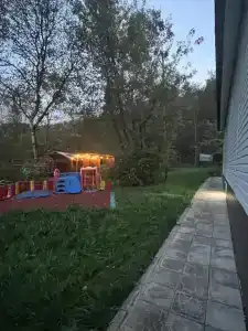 Дом на реке - 93