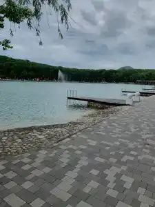 Квартиры на Ленина 1Д - 222