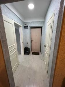 Квартиры на Акулиничева 15 - 40