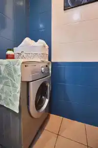 на Ленина 24 - 14