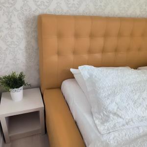 Панский Вал - 11