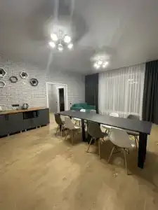 Дубовая Роща - 14