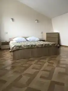 Квартиры на Подгорной 22 - 51