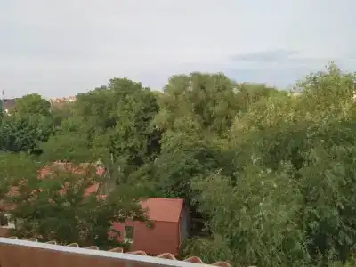 Квартиры на Крылова 1 - 4