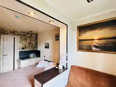 Полярник - 109