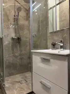 Квартиры на Руставели 60 - 50