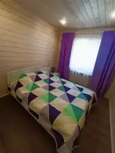 Сияние Севера - 6