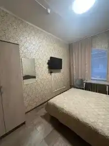 Гала - 6