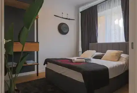 Этно Вилла-Резиденция - 91