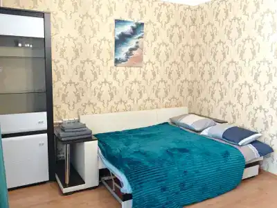 Квартиры на Адоратского 4А - 164
