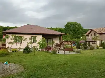 Вилла Андерсон - 3