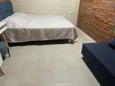 Фарфатер - 31
