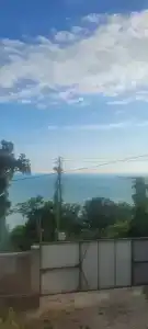 Дом с видом на море - 76