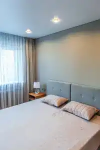 Квартиры на набережной Александра Невского 26 - 50