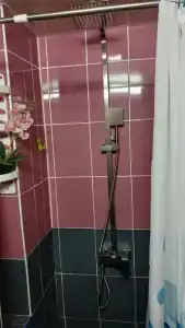 Коттедж на Набережной - 26