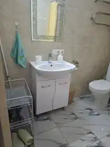 Лавровый Сад - 19