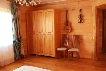 У Камина - 20