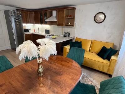 Покровский - 6