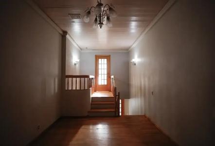 Алексеевский - 46