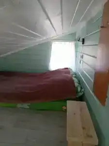 Лосиный мыс - 12