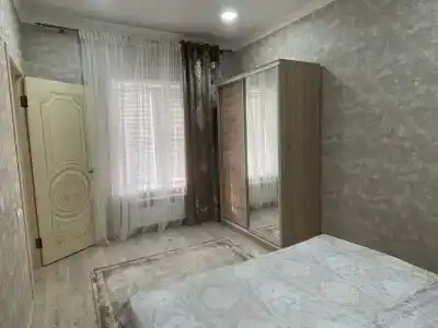 Дом недалеко от моря - 7