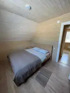 Dream House - 48