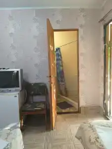СильВио - 10