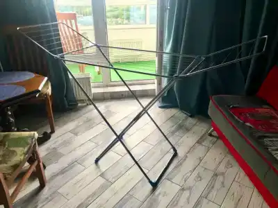 Квартиры на Чкалова 18 - 17